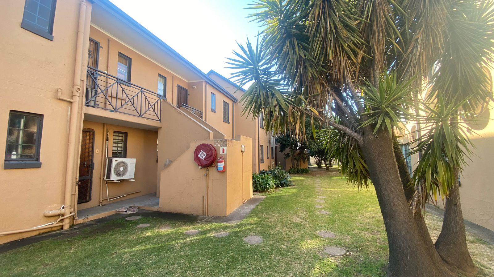 Albemarle Property Property and houses for sale in Albemarle