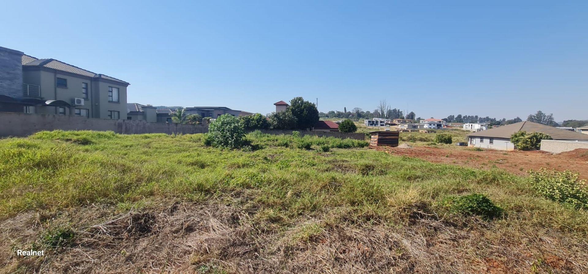 Riverside Estate, Tzaneen Property Property and houses for sale in