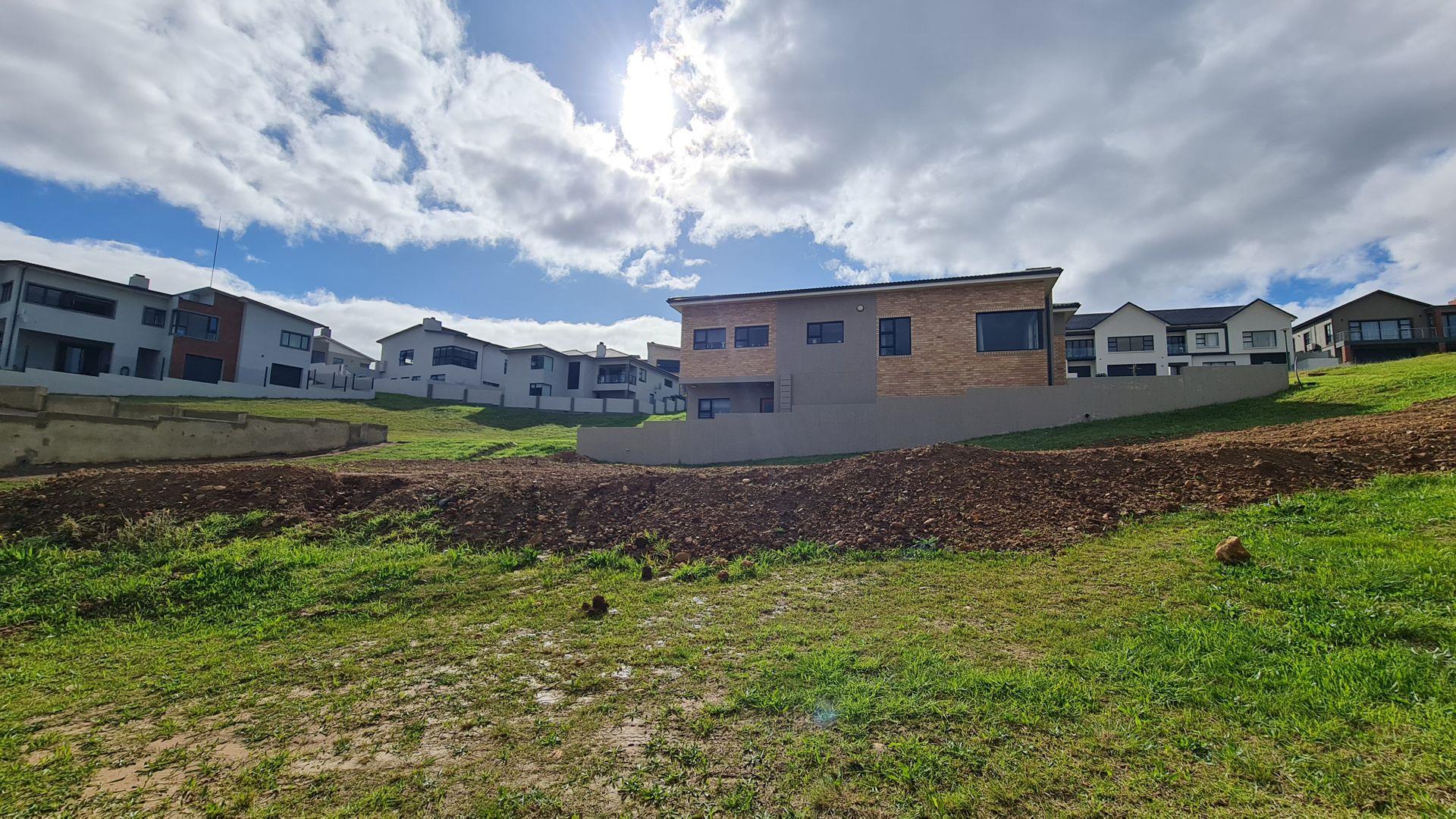 Vacant land / plots for sale in Hartenbos Hartenbos Property