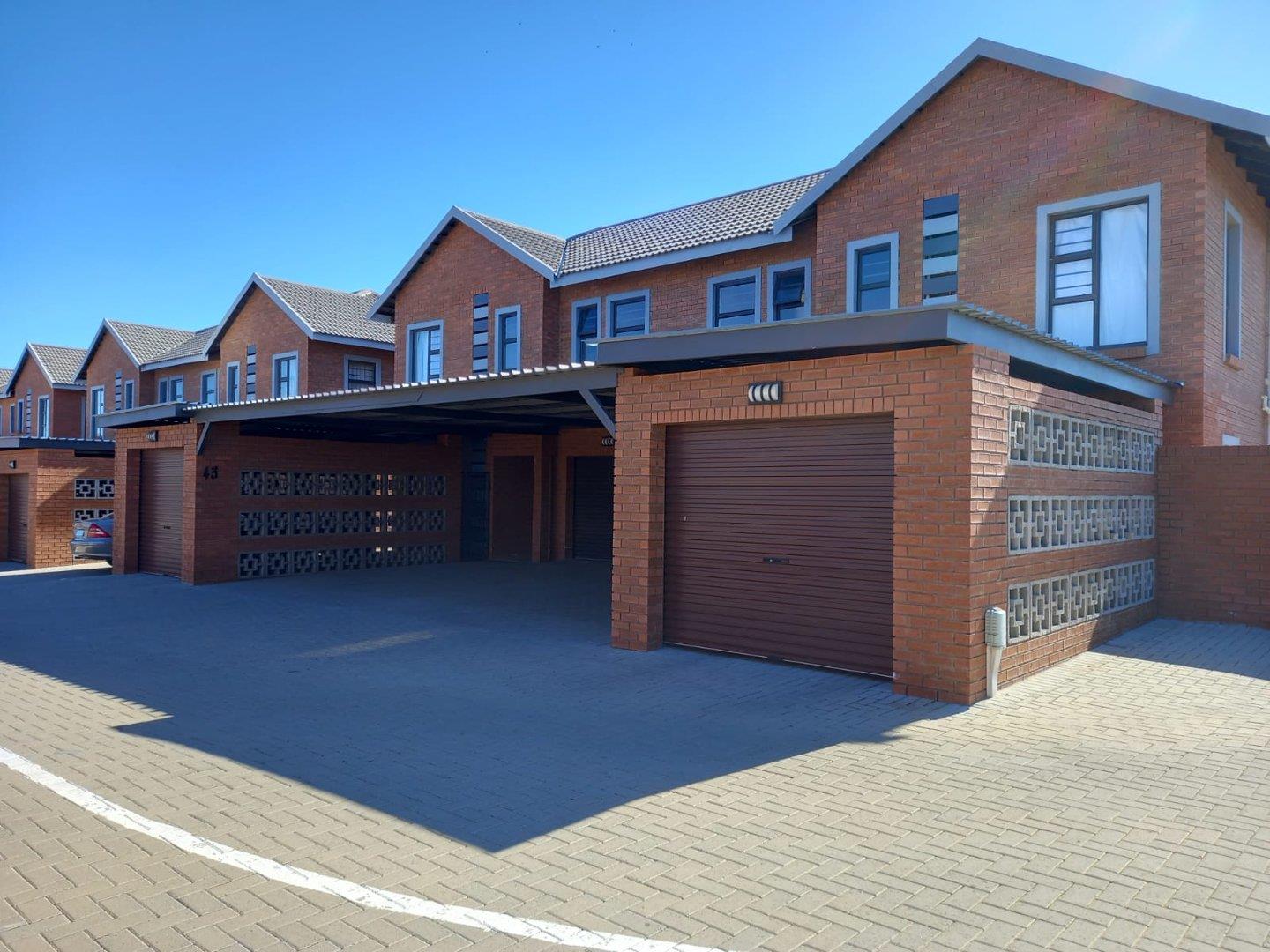 Bayswater Property Property and houses to rent in Bayswater