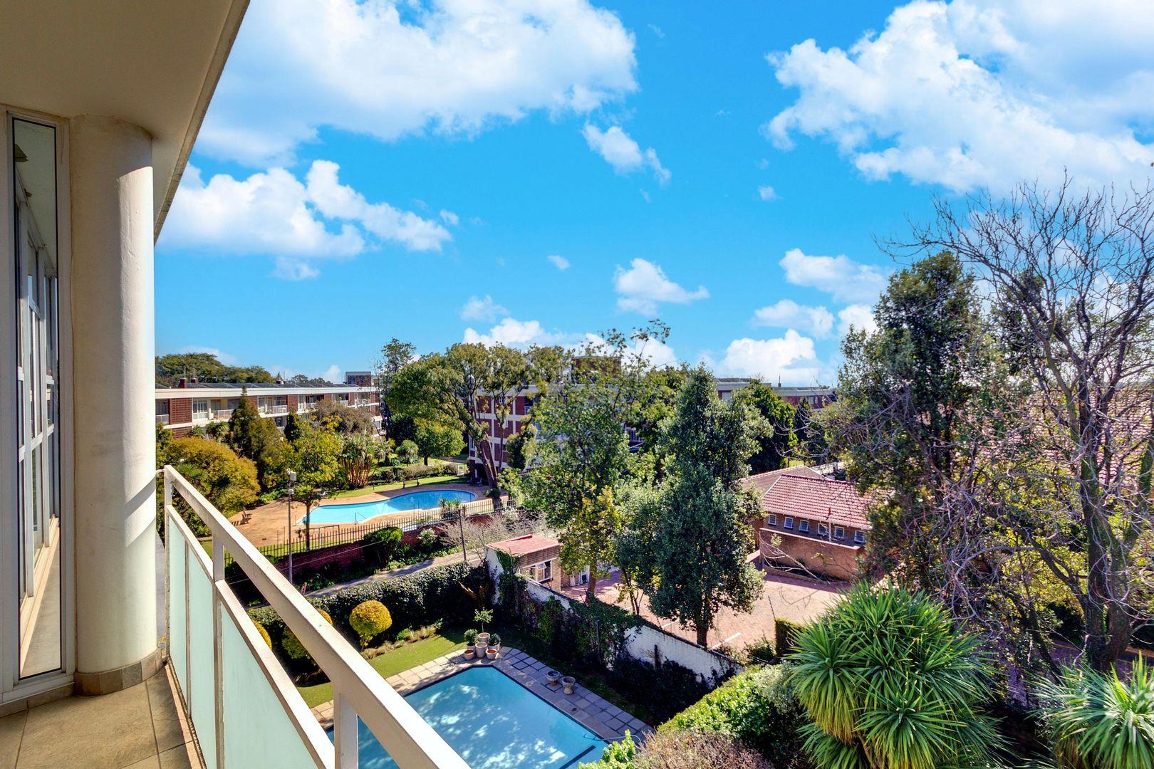 Dunkeld West Property Property and houses for sale in Dunkeld West