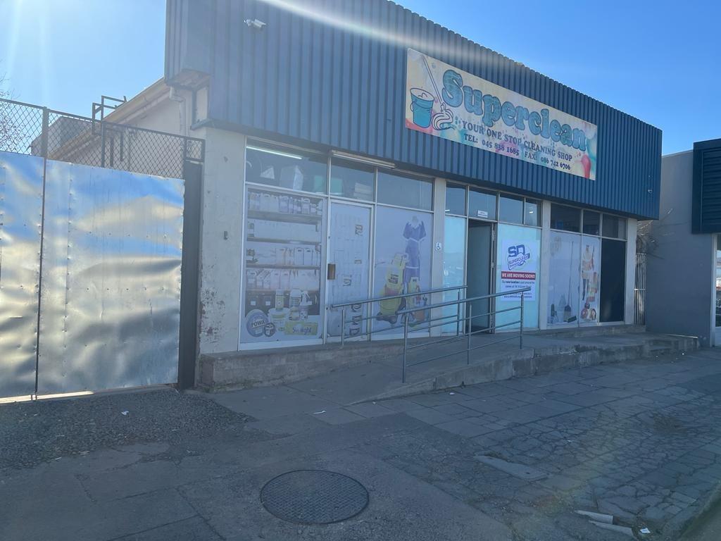 Property and houses to rent in Queenstown Queenstown Property