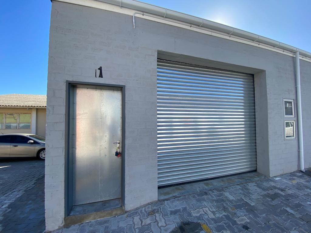 Property and houses to rent in Gordons Bay Gordons Bay Property