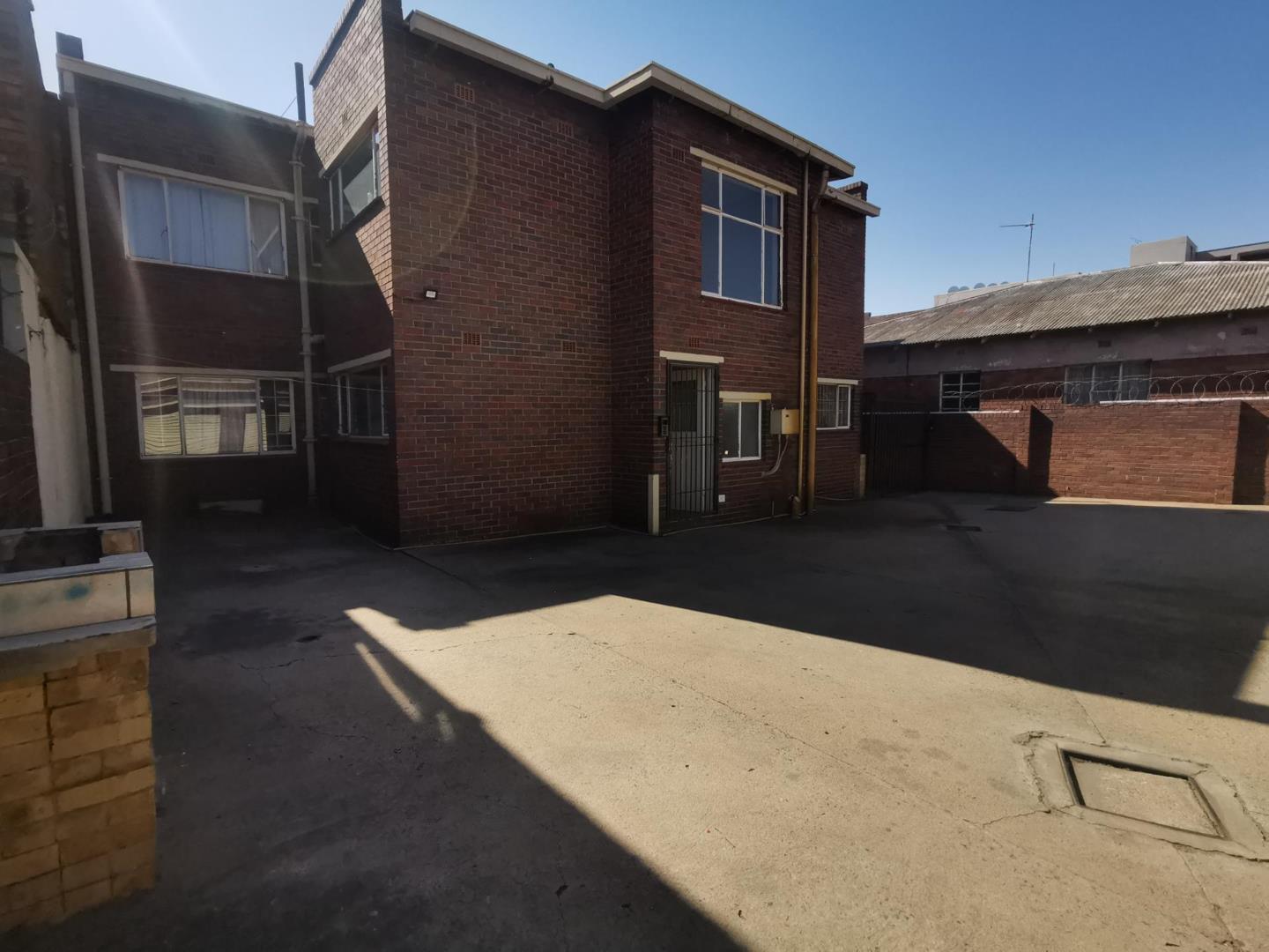 Boksburg Central Property Property and houses for sale in Boksburg