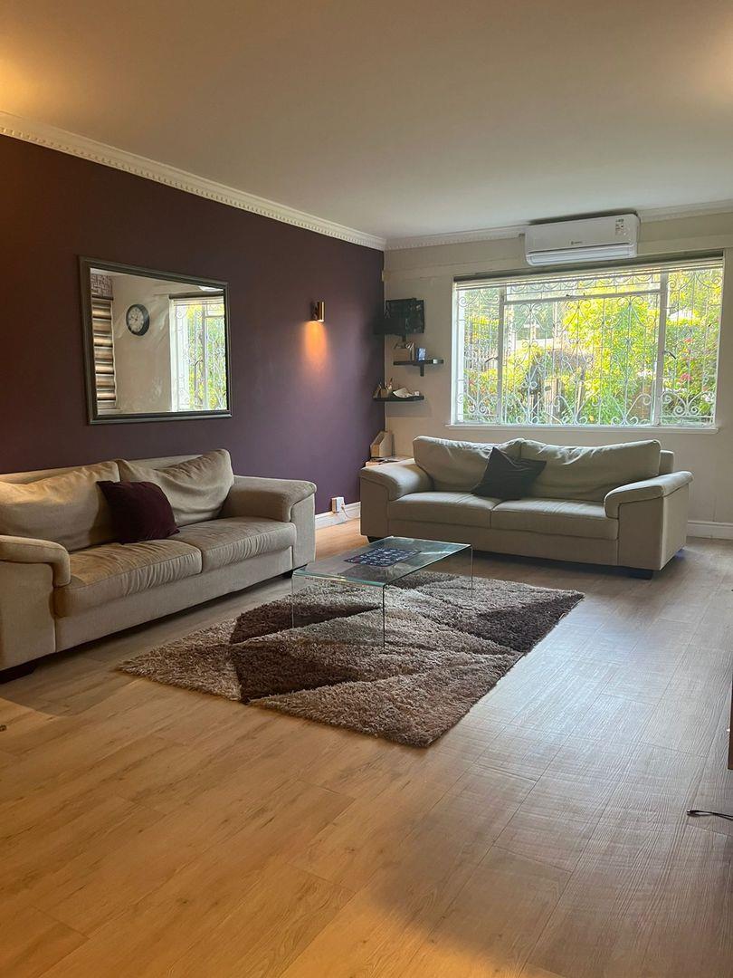 2 Bedroom Apartment / flat for sale in Windermere P24112976877