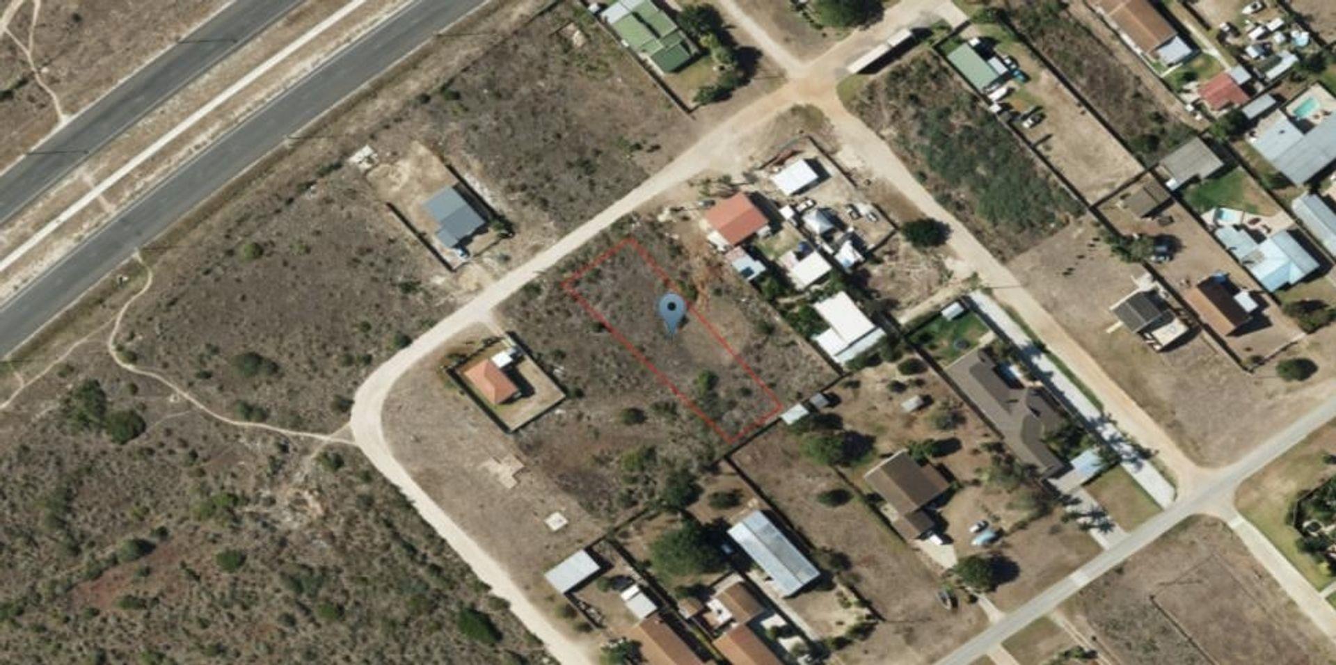 Property and houses for sale in Colchester Colchester Property