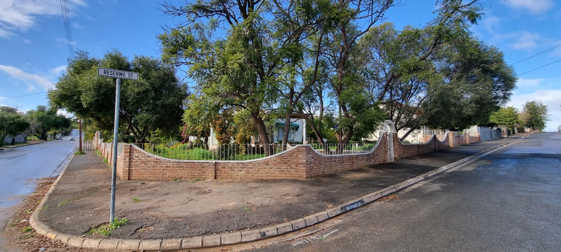 Property and houses for sale in Oudtshoorn Oudtshoorn Property