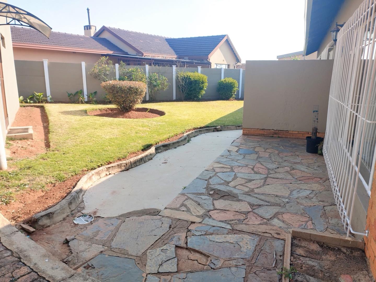 Modder East Property Property and houses to rent in Modder East