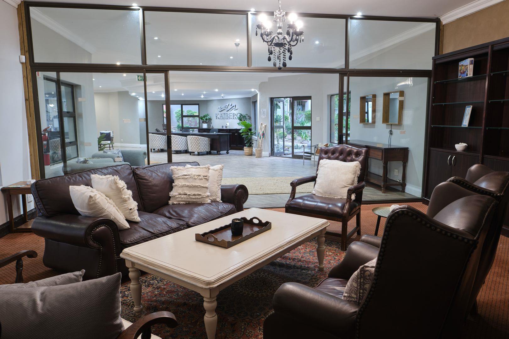 Property and houses for sale in Seymour Seymour Property