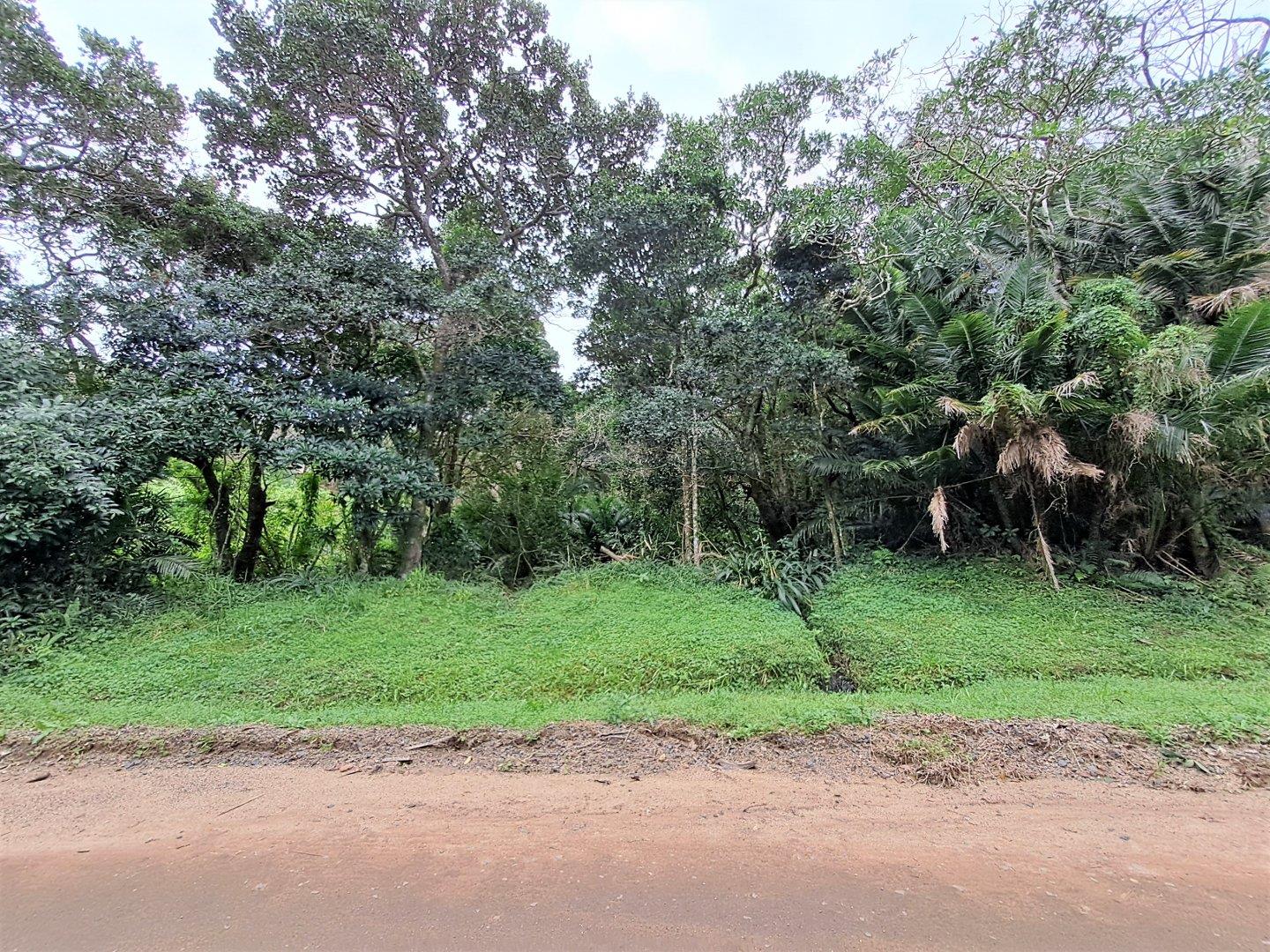 Vacant land / plot for sale in Glenmore P24112977867