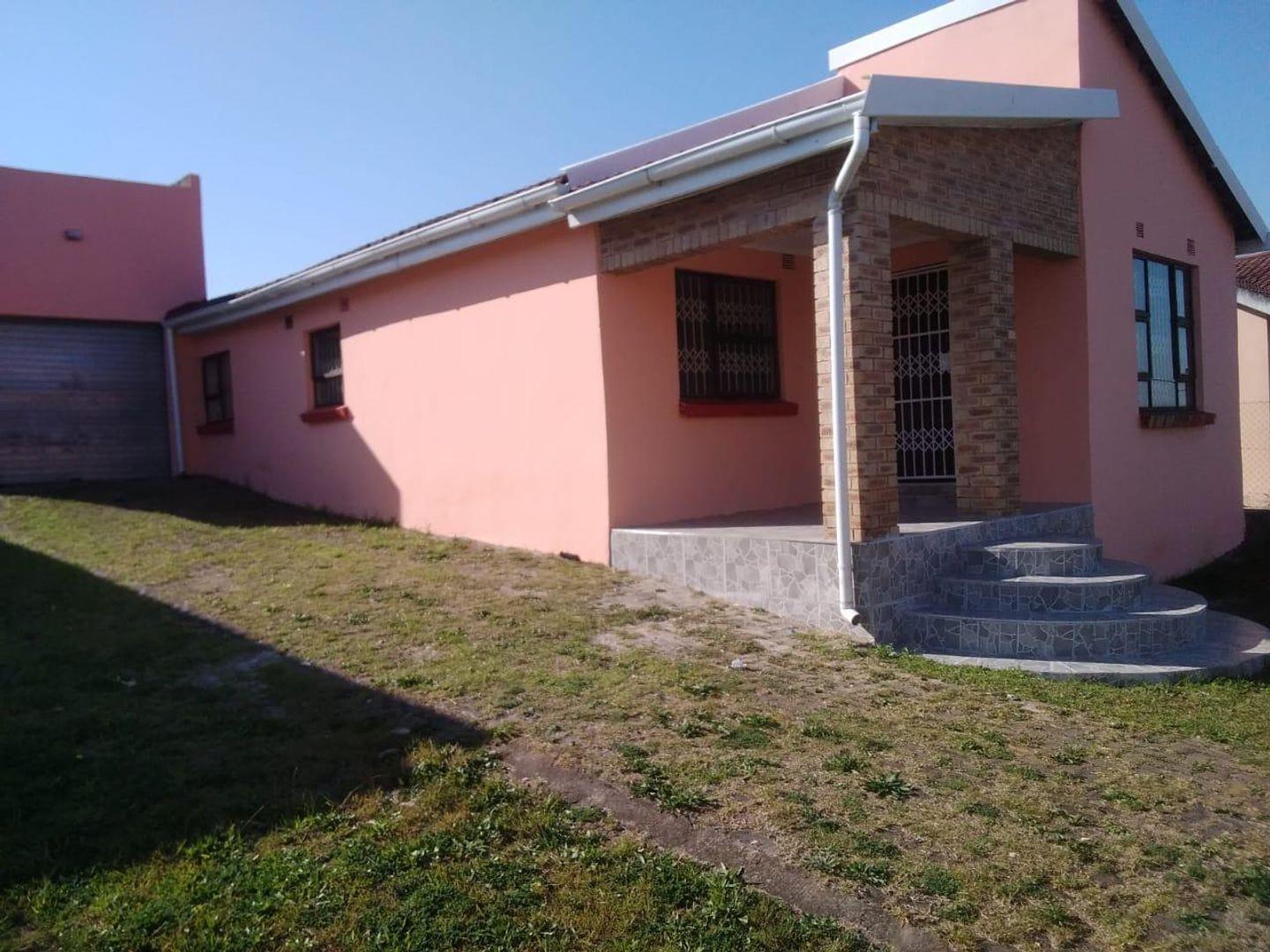 Hillcrest, Mthatha Property Property and houses for sale in Hillcrest