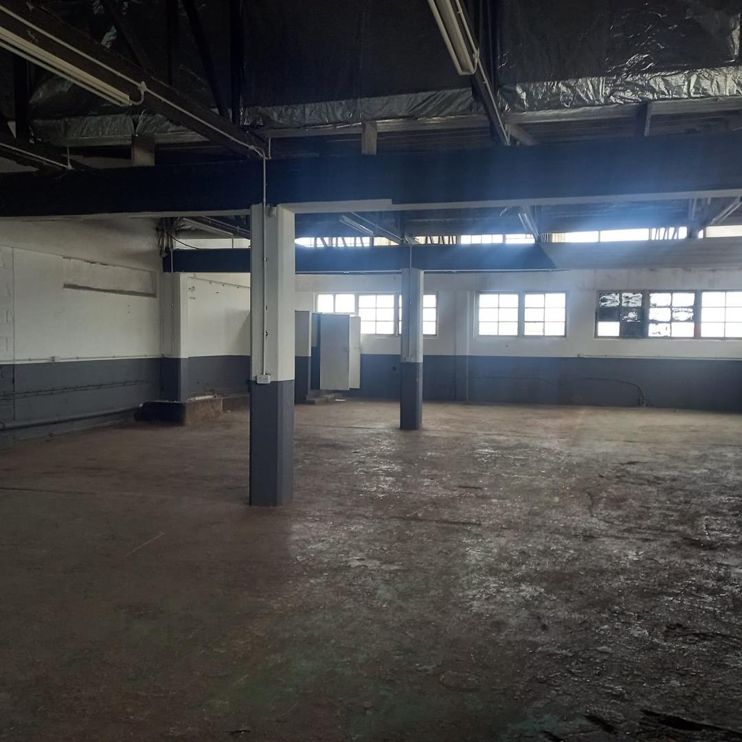 Sydenham, Port Elizabeth Property Property and houses to rent in