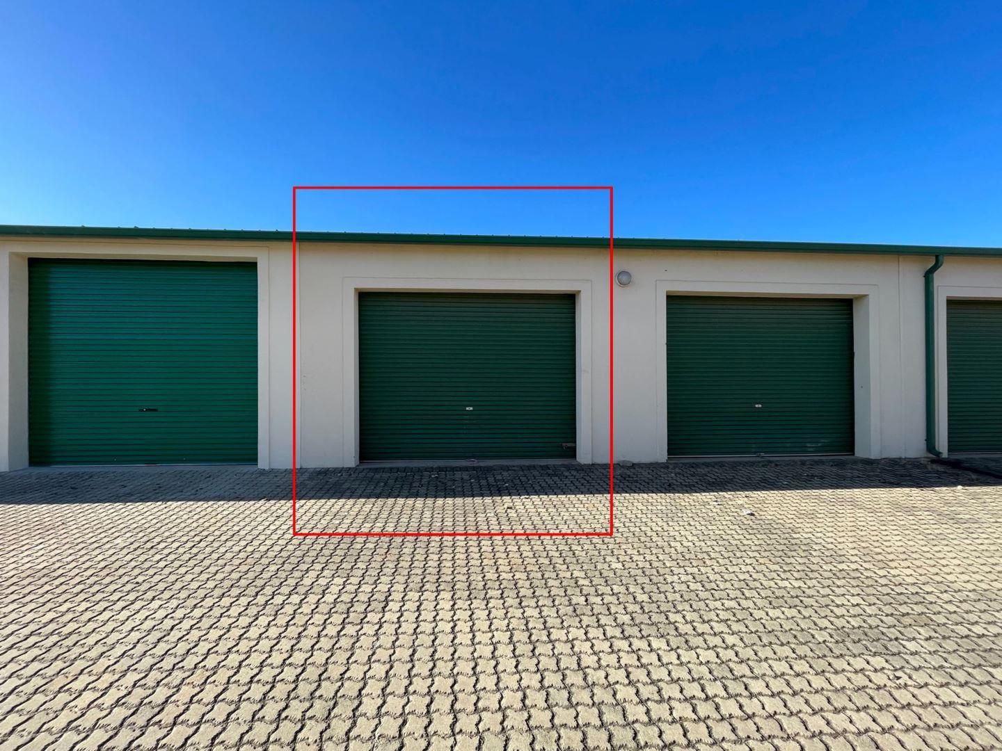 The Coves Property Property and houses for sale in The Coves