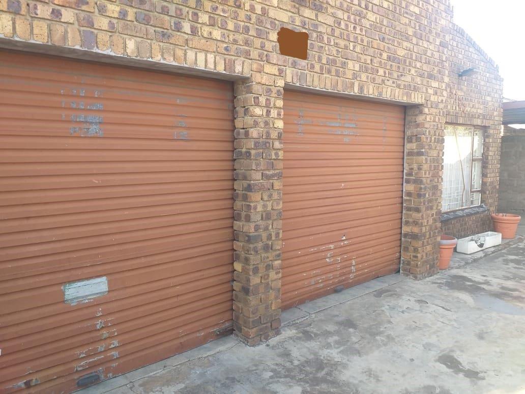 Lynnville Property Property and houses for sale in Lynnville