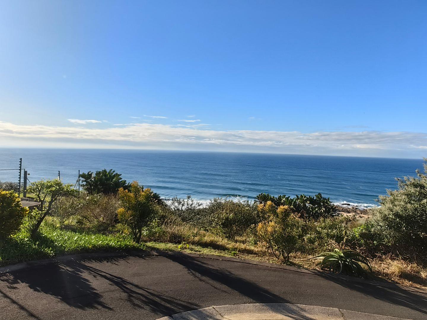 Bazley Beach Property Property and houses for sale in Bazley Beach