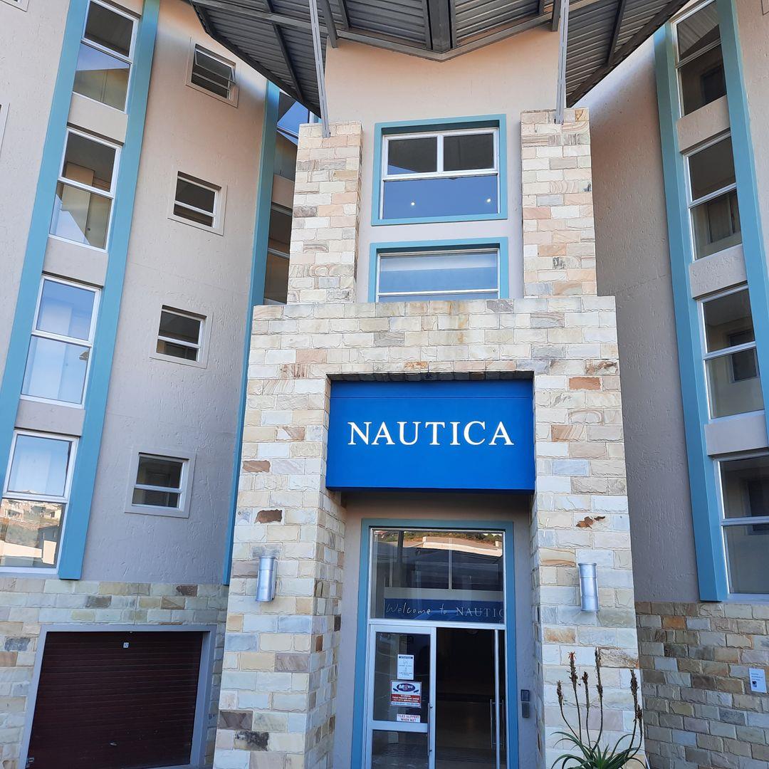 Property and houses to rent in Mossel Bay Mossel Bay Property