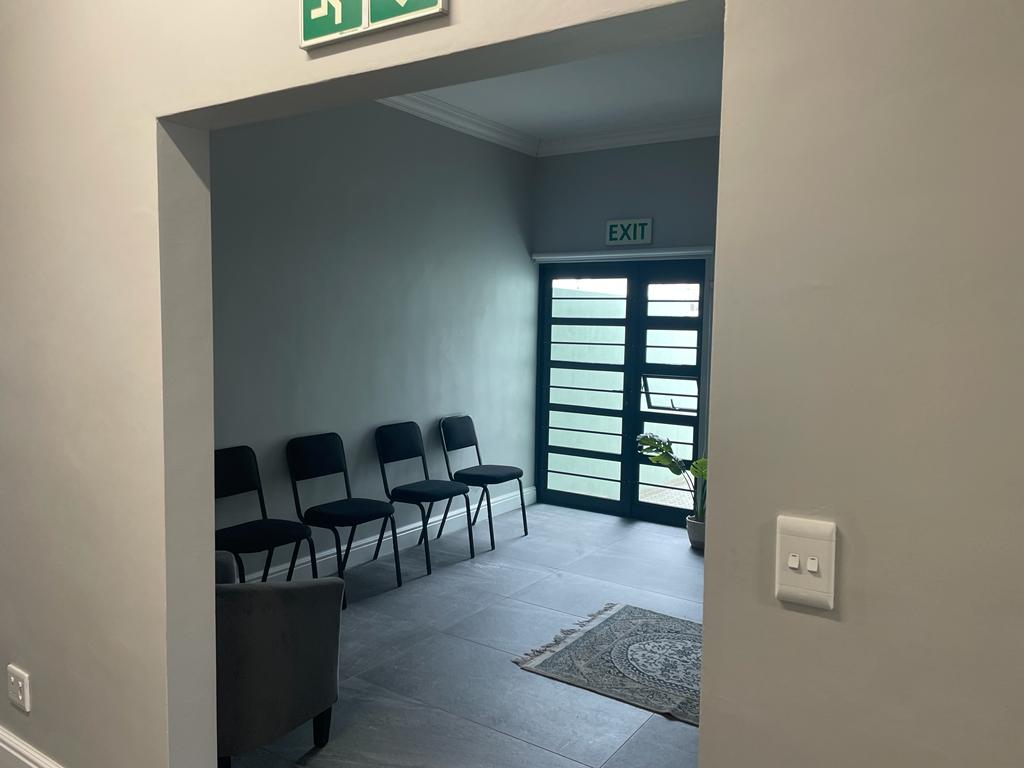 Ottery Property Commercial property to rent in Ottery