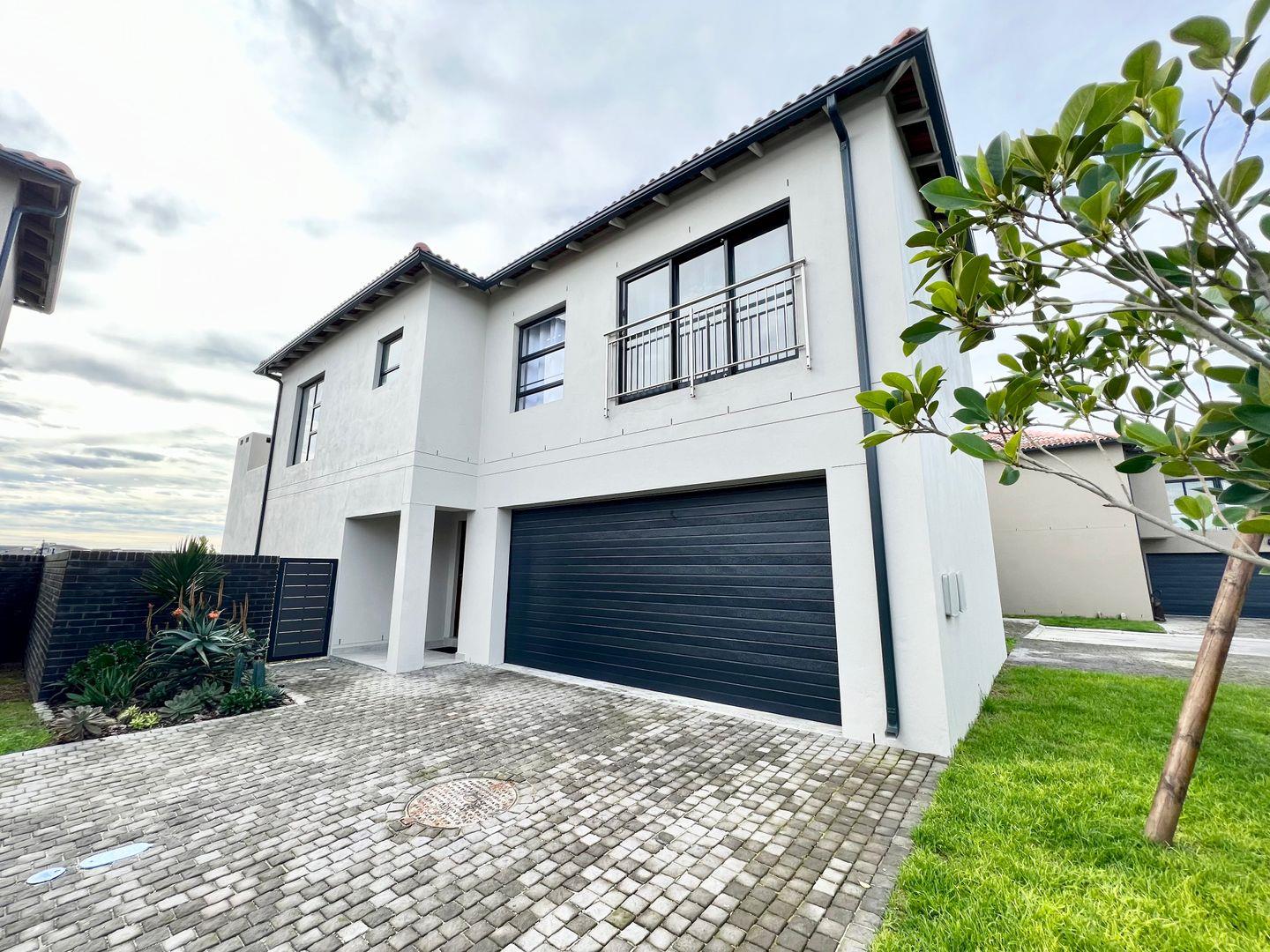 Parklands North Property Property and houses for sale in Parklands