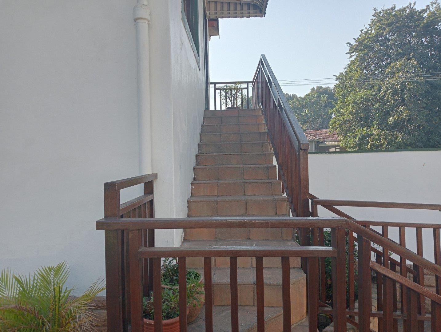 Padfield Park Property Apartments / flats to rent in Padfield Park