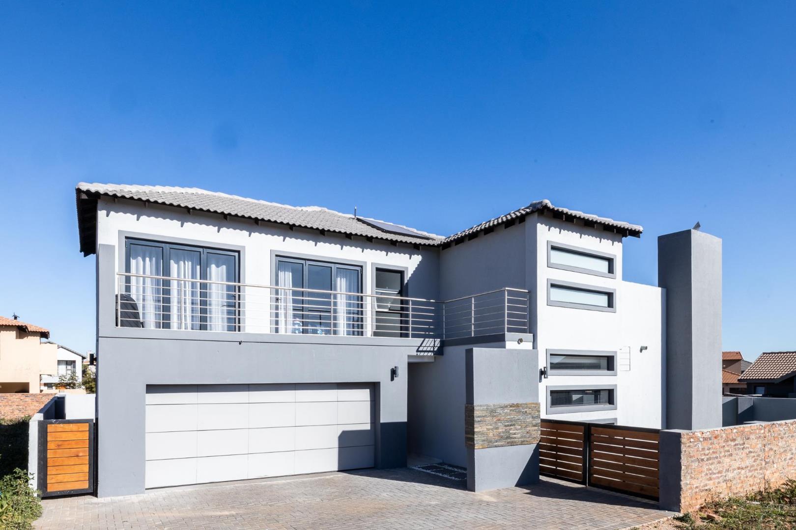 Irene Flats For Sale at Viola Sines blog