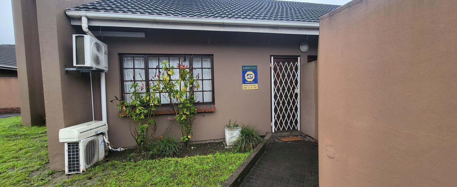 Property to rent in KwaZulu Natal Property and houses to rent in