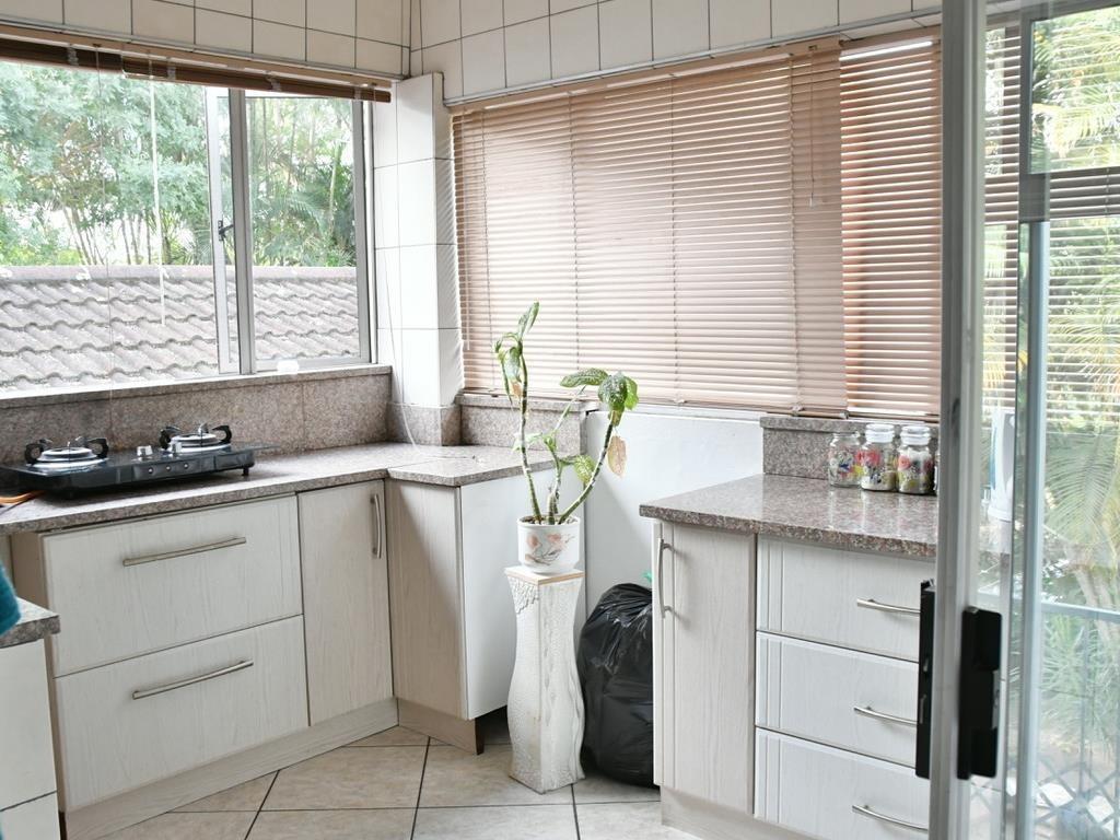 7 Bedroom House for sale in Caversham Glen P24112979074