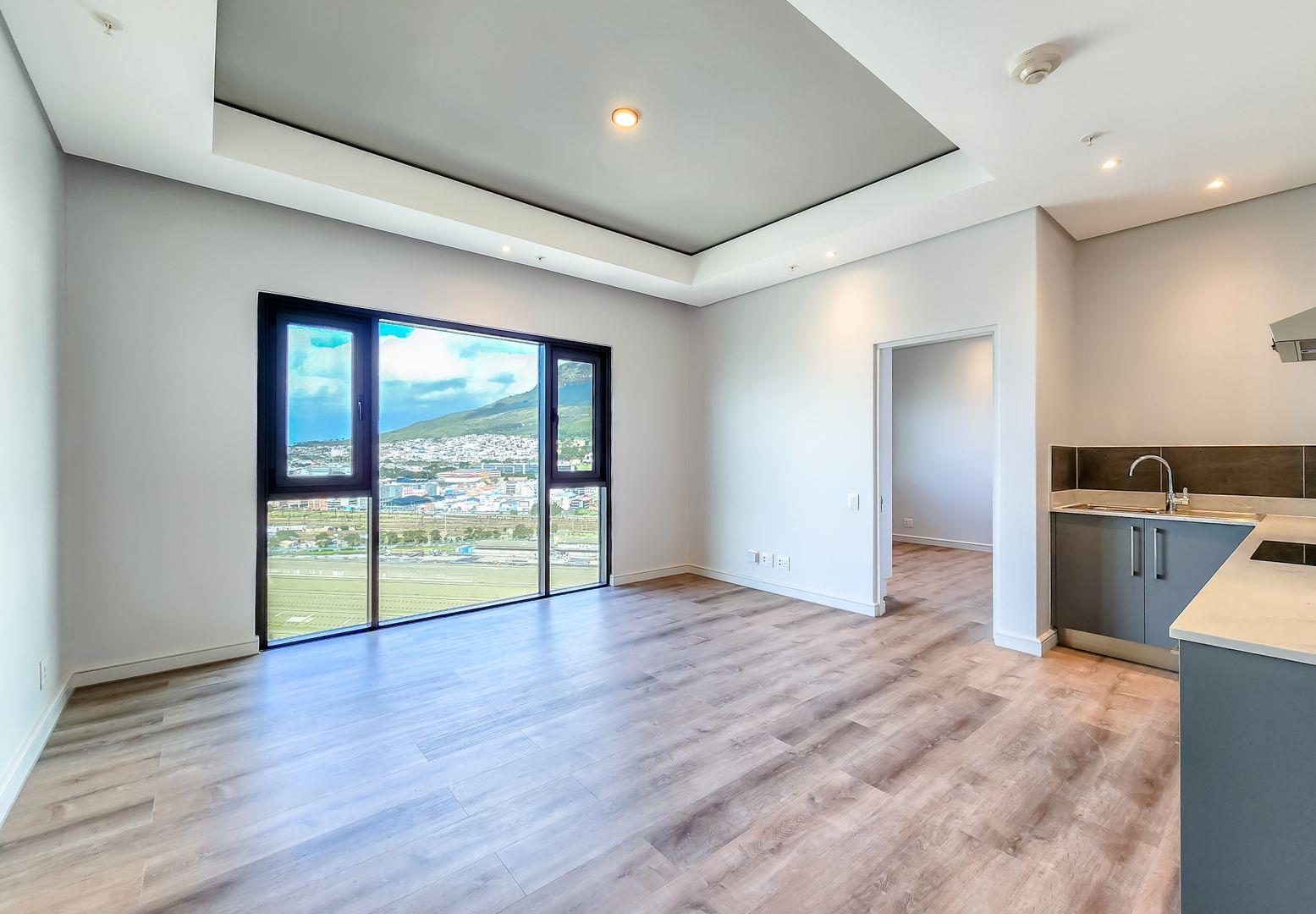 Foreshore Property Apartments / flats for sale in Foreshore