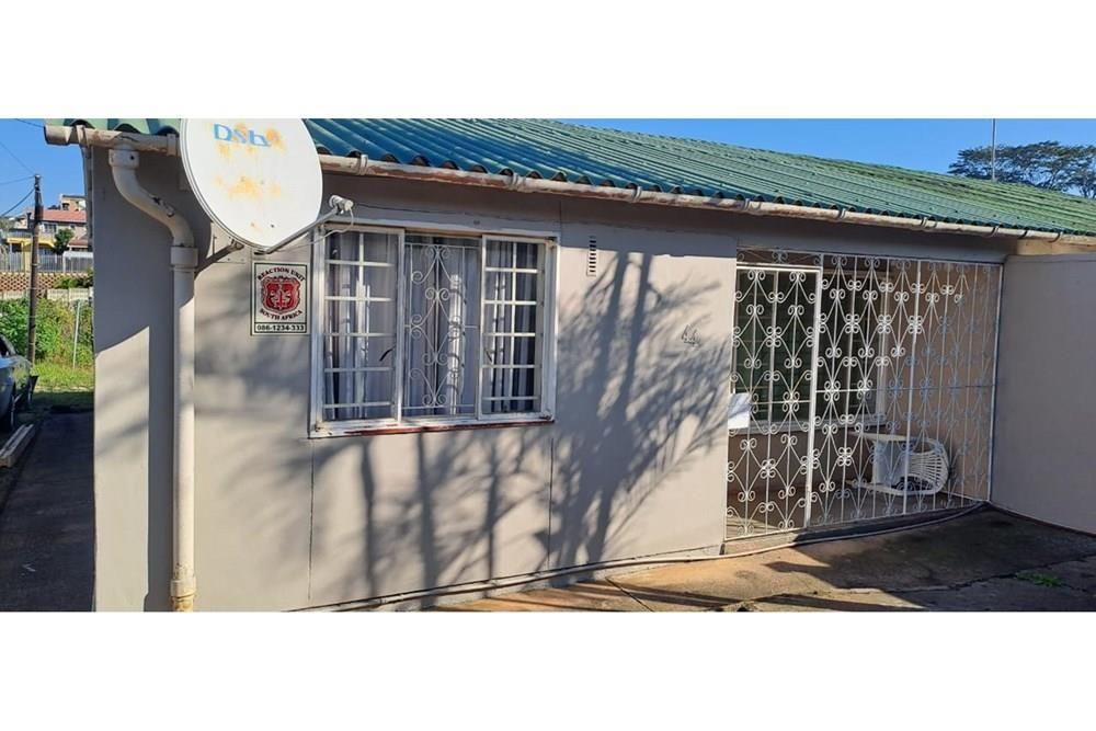 Lenham Property Property and houses for sale in Lenham Property24