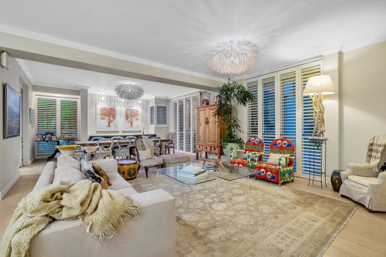 5 Bedroom House for sale in Dunkeld P24112518571