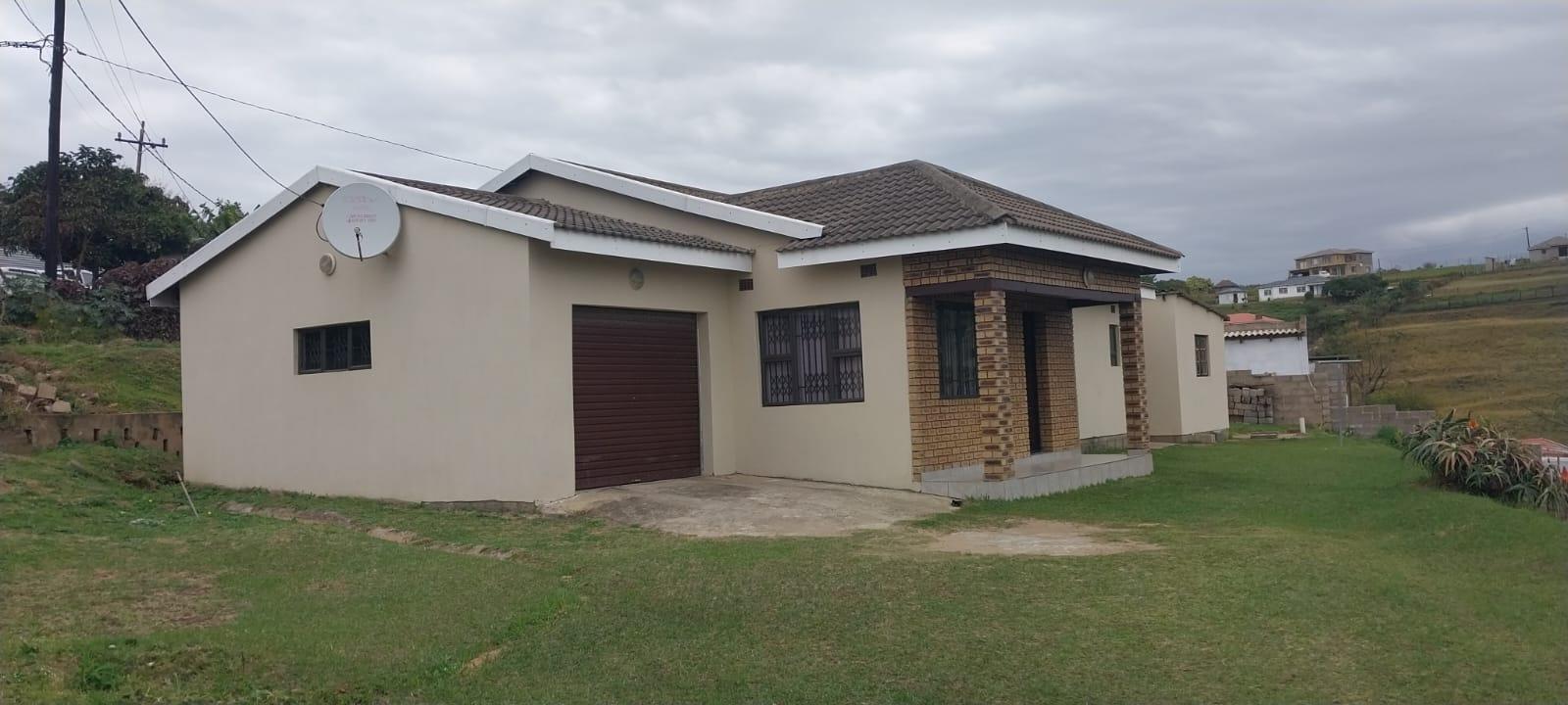 Umgababa South Property Property and houses for sale in Umgababa