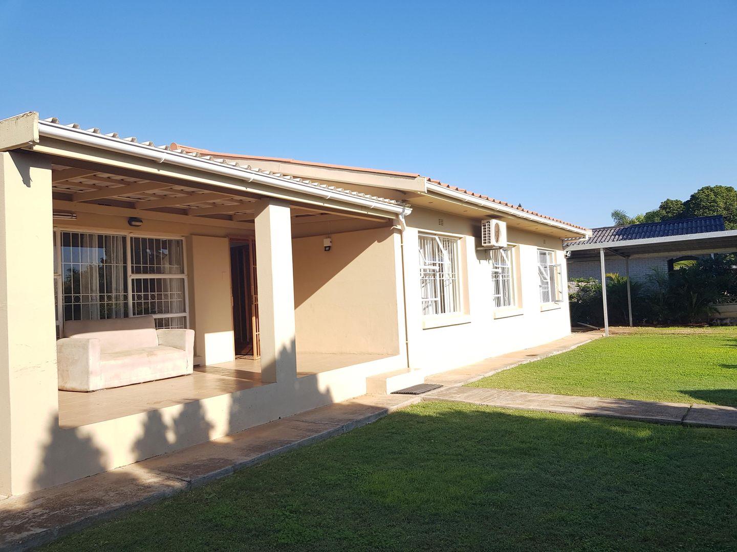 Property and houses for sale in Despatch Despatch Property