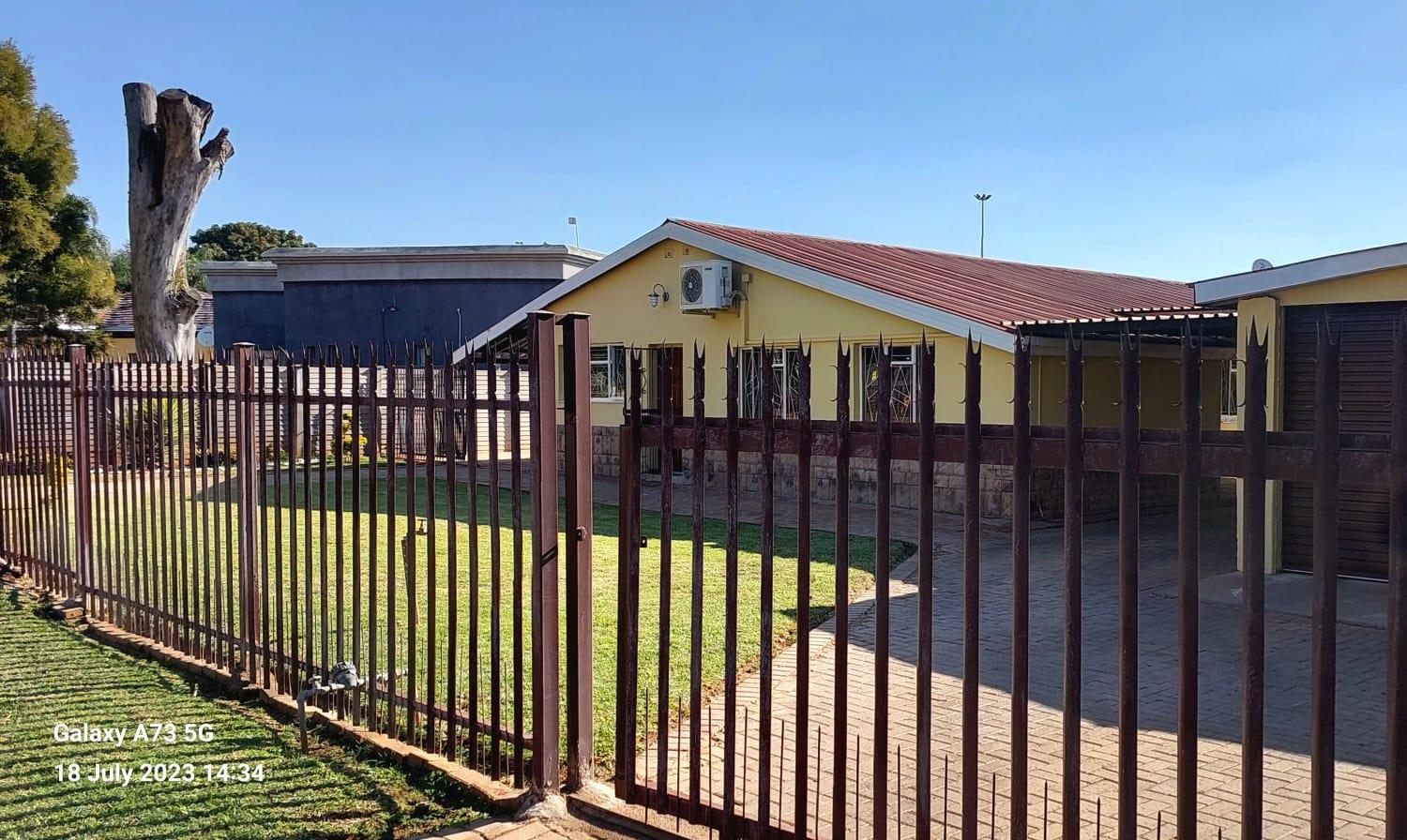 Property and houses for sale in Marble Hall Marble Hall Property