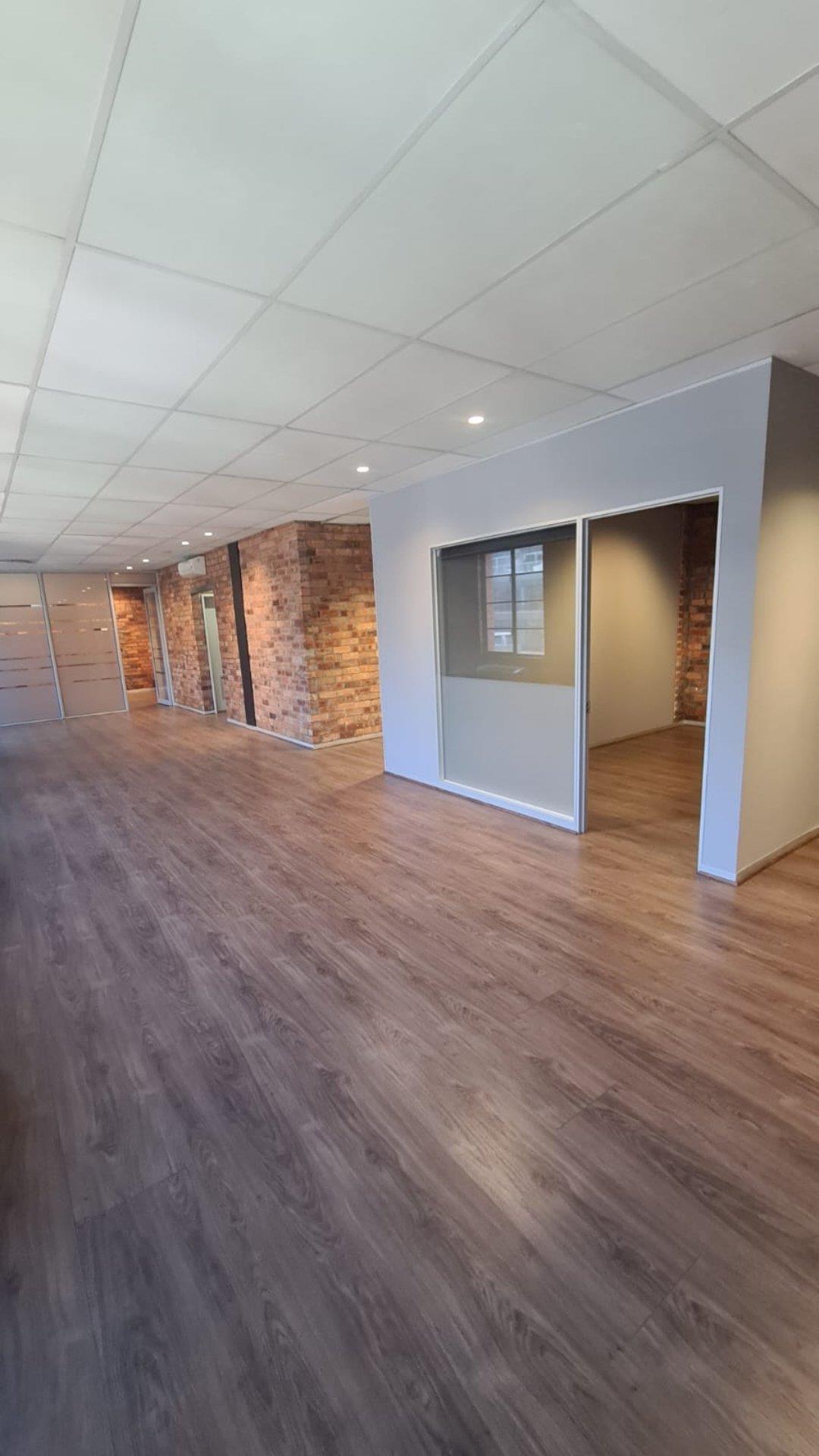 Green Point, Cape Town Property Property and houses to rent in Green