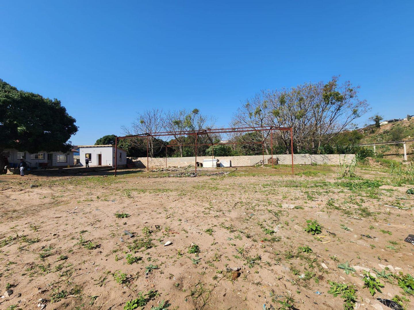 Property and houses to rent in Verulam Verulam Property Property24