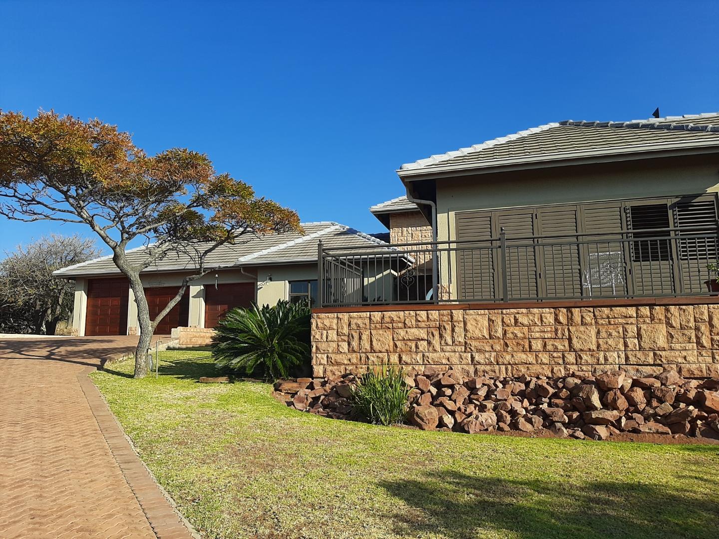 Property and houses for sale in Bela Bela Bela Bela Property