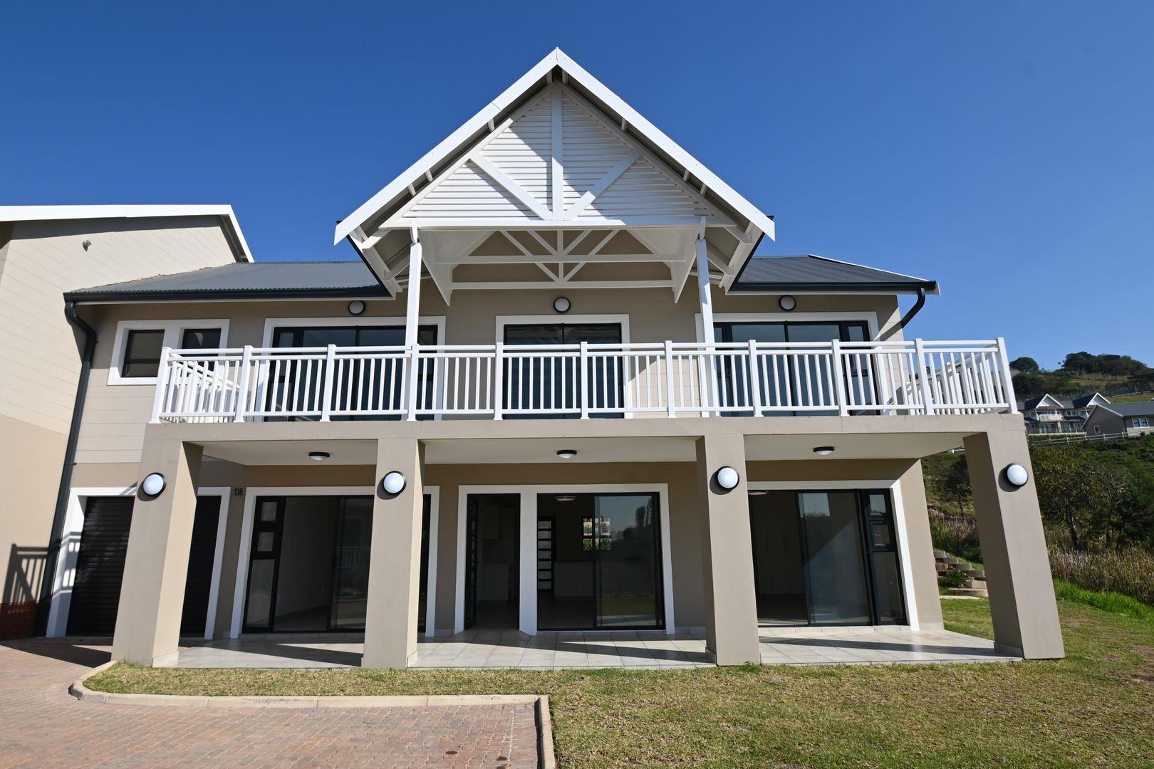 Townhouses for sale in Property