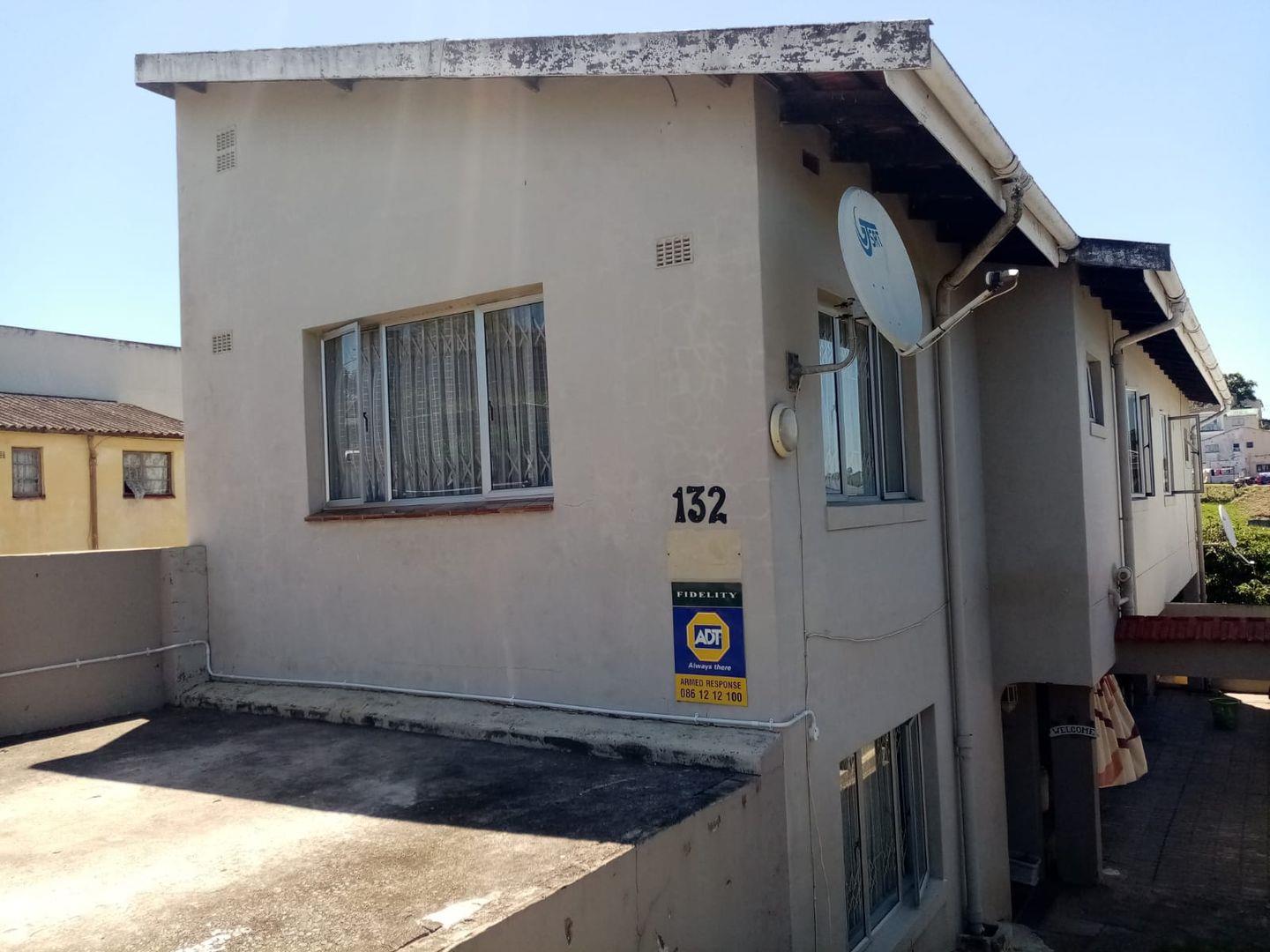 4 Bedroom House for sale in Montford P24112980649