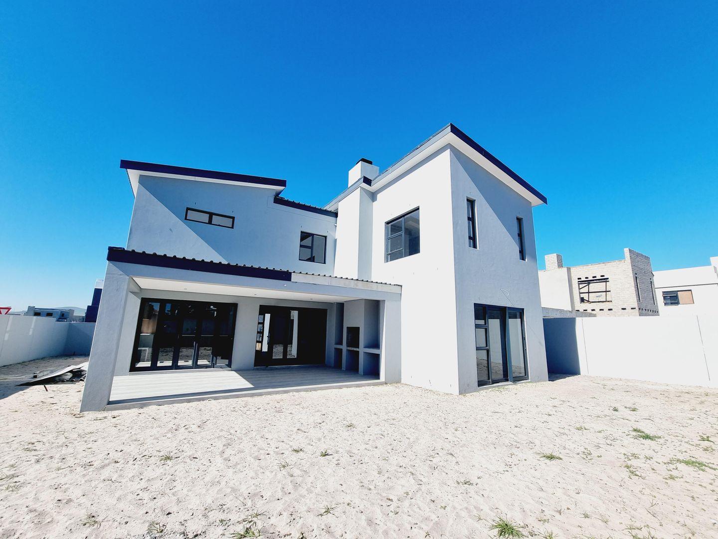 Sandown, Blouberg Property Property and houses for sale in Sandown, Blouberg