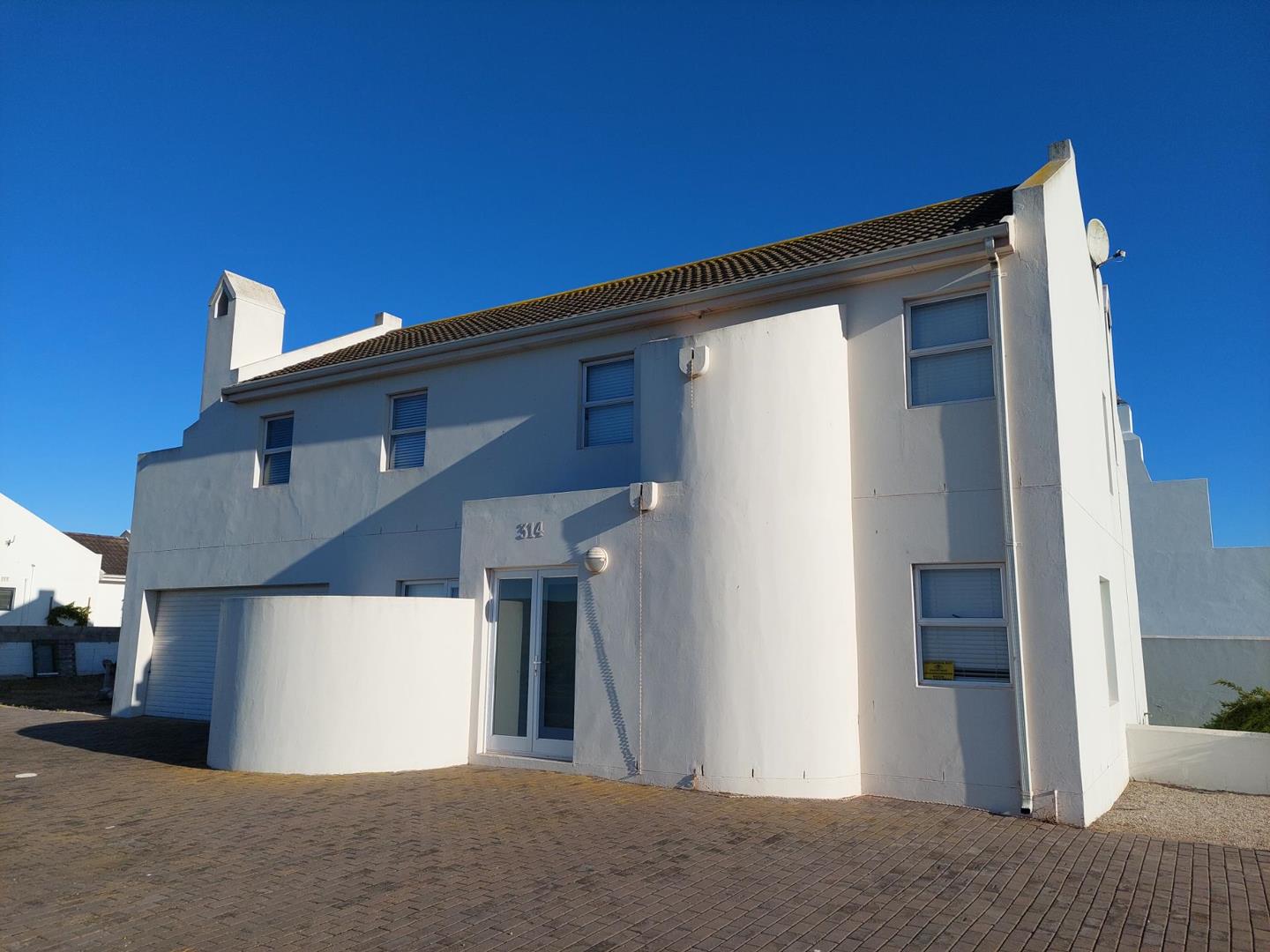 3 Bedroom House for sale in Golden Mile 2 Maalbaai Street P24112980850