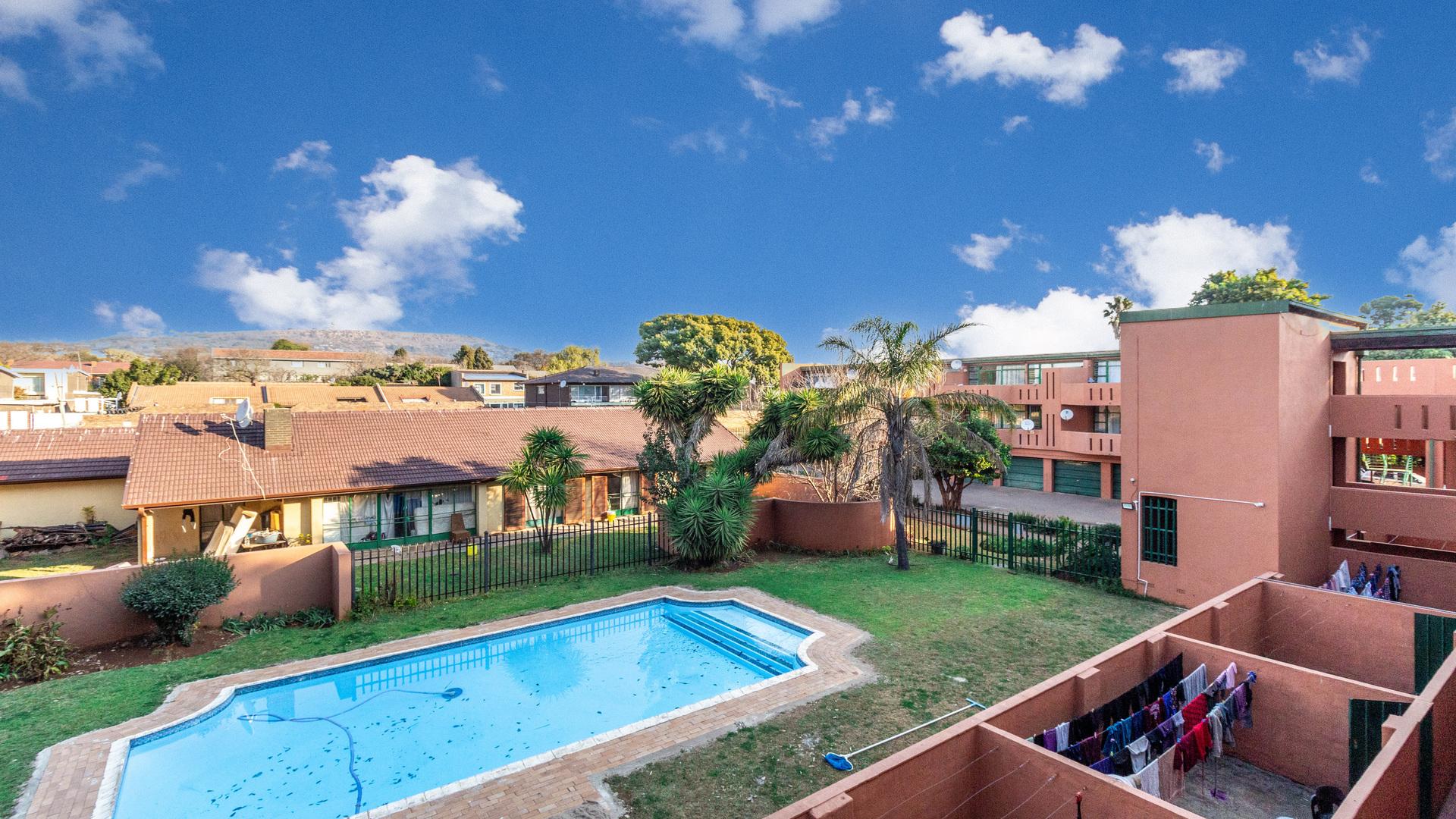 Windsor West Property Property and houses for sale in Windsor West