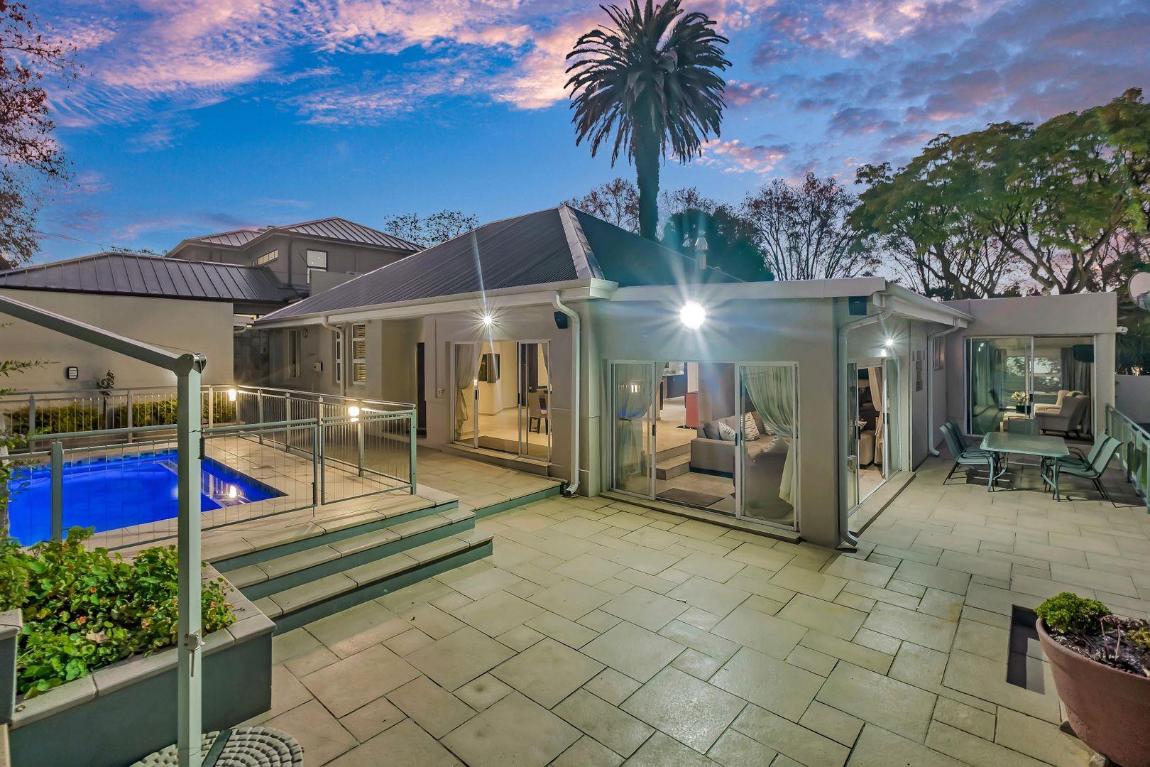 3 Bedroom House for sale in Orchards P24112823233