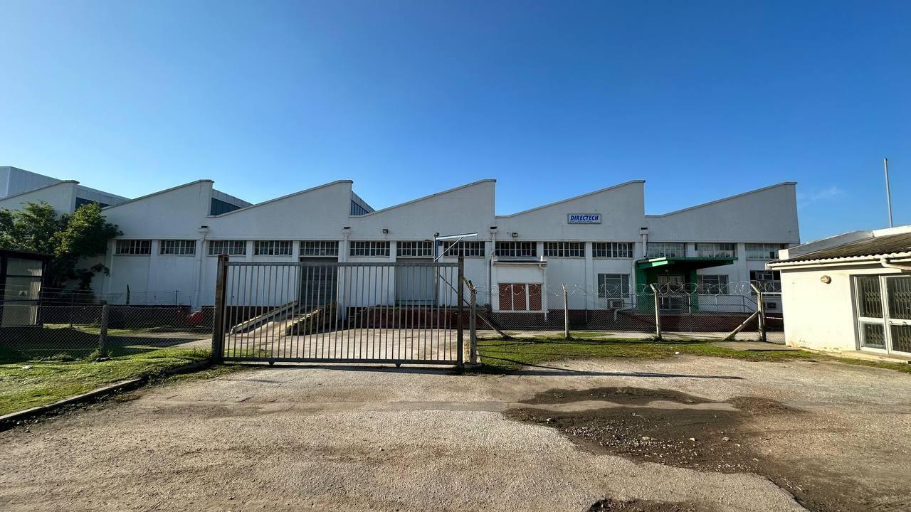 Property and houses to rent in Uitenhage Uitenhage Property