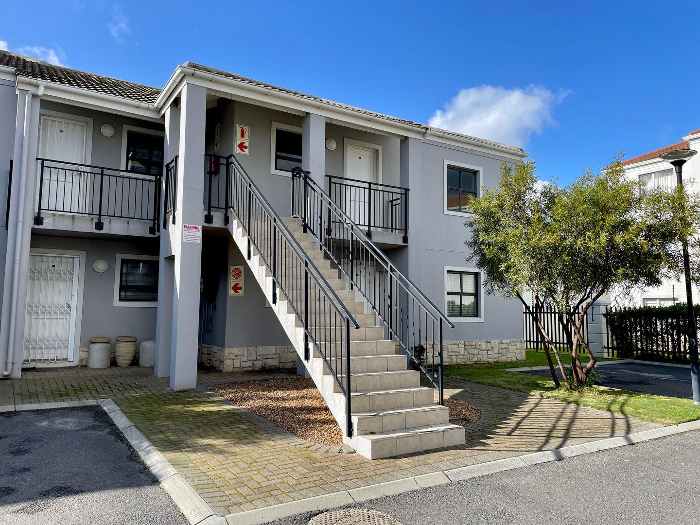 2 Bedroom Apartment / flat for sale in Heritage Park 1011 Somerset