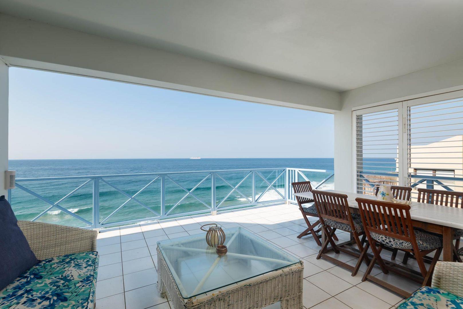 Property and houses for sale in Ballito Ballito Property Property24