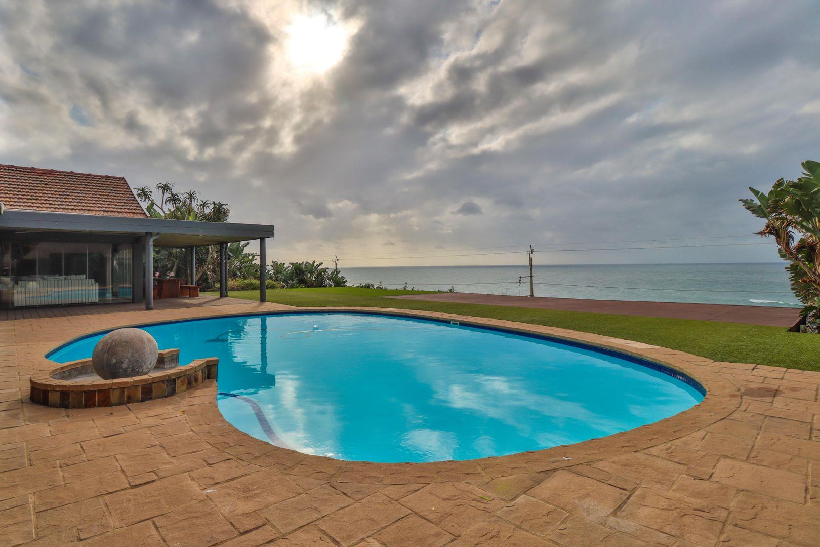 Property and houses for sale in Umkomaas Umkomaas Property