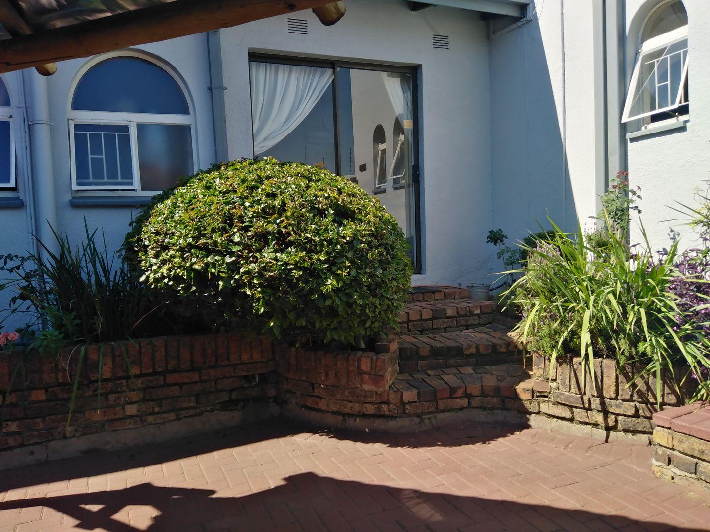 Die Heuwel, Witbank Property Houses to rent in Die Heuwel, Witbank