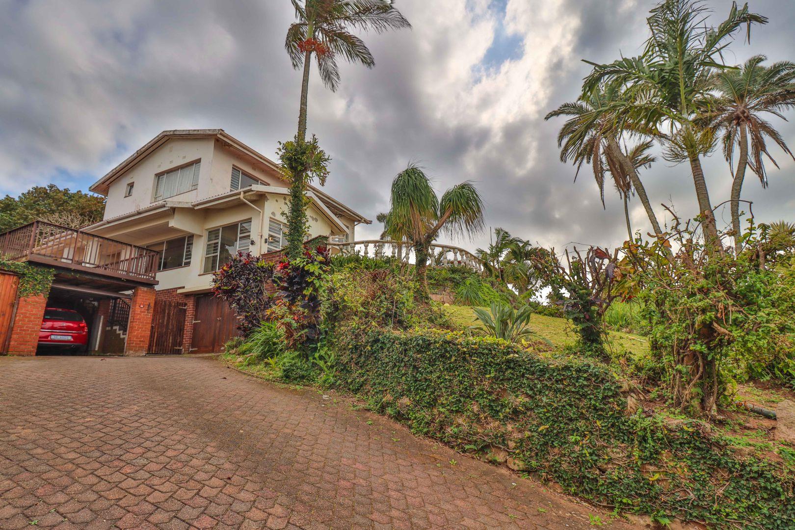 Freeland Park Property Property and houses for sale in Freeland Park