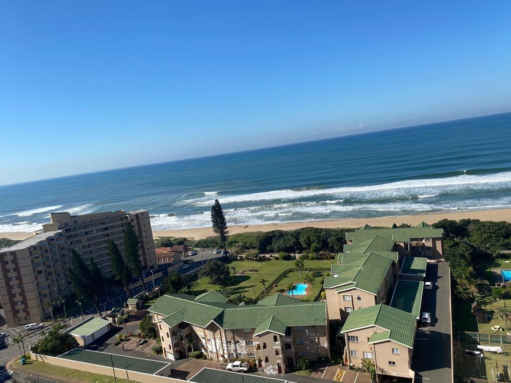 Doonside Property Property and houses for sale in Doonside