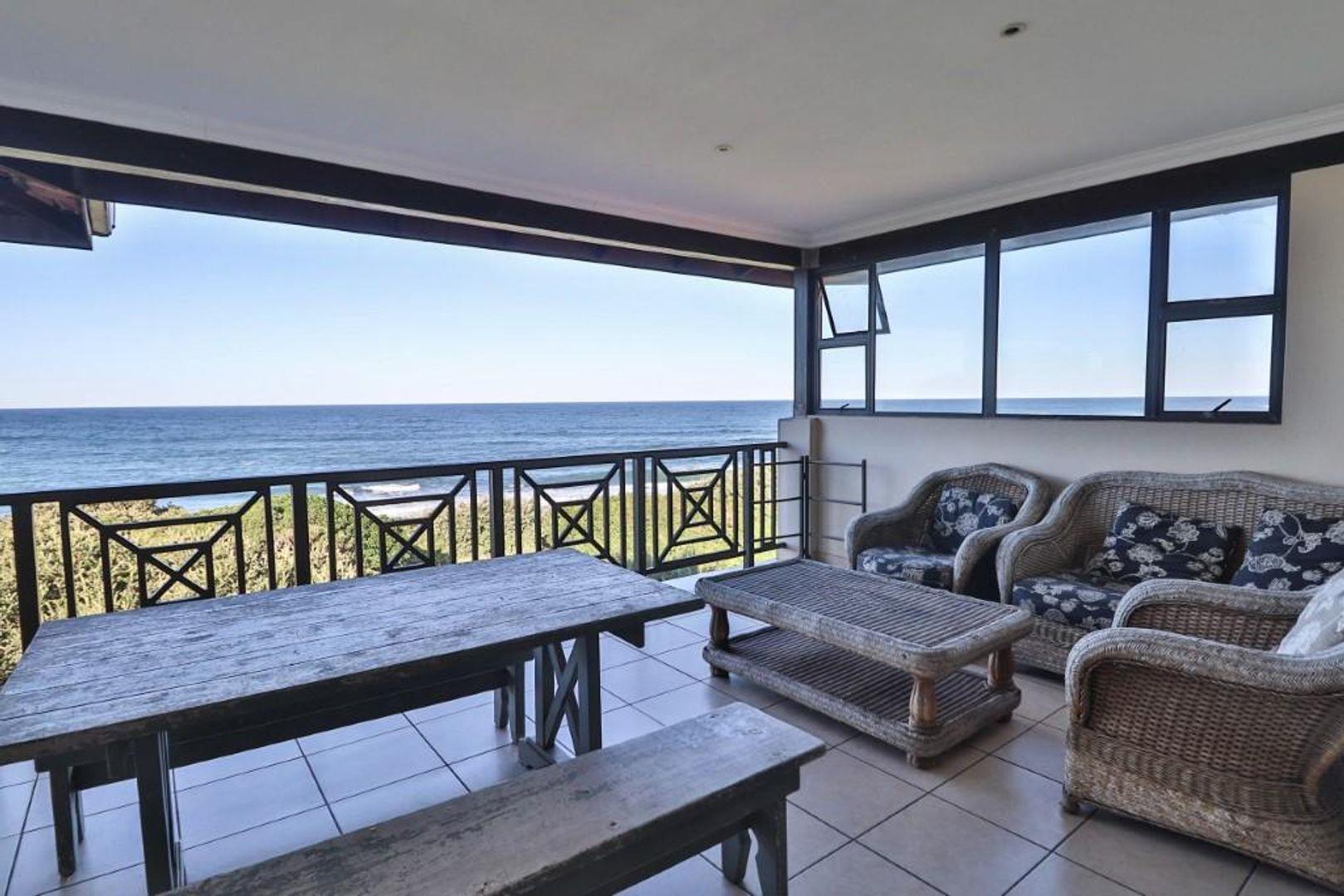 Shelly Beach Property Property and houses for sale in Shelly Beach