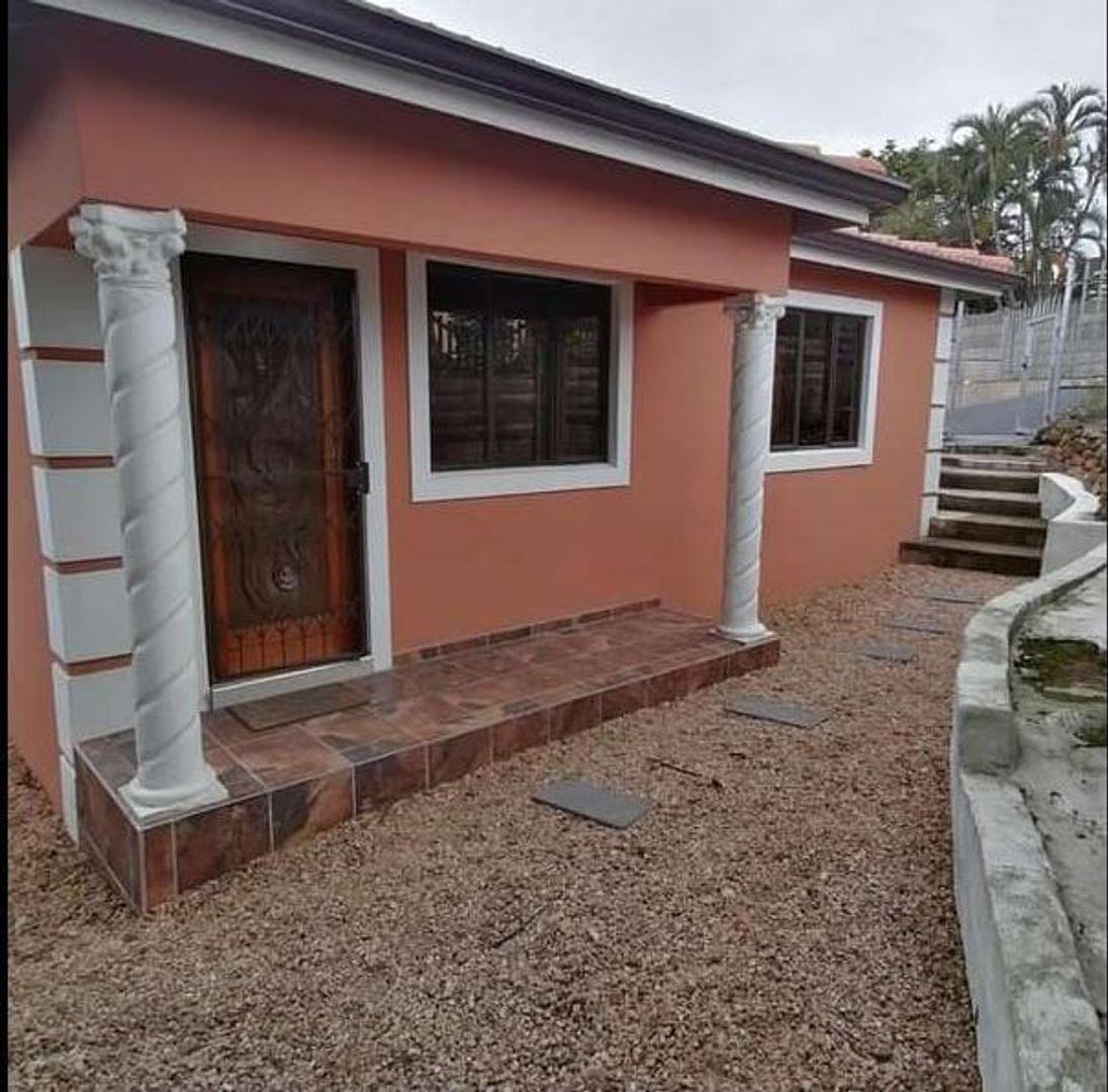 Property and houses to rent in Queensburgh Queensburgh Property